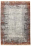 dywan-brazowy-200x290
