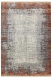 dywan-brazowy-200x290