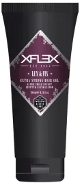 xflex-lux-and-fix-200-ml-zel-do-wlosow-extra-strong-z-efektem-superpolysku