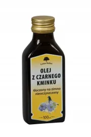 lesna-dolina-olej-z-czarnego-kminku-100ml-oddech