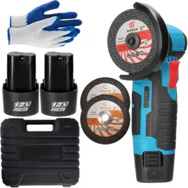 mini-szlifierka-katowa-akumulatorowa-12v-bezszczotkowa-75mm-2xaku-2x-tarcze