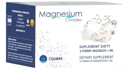 kolagen-colway-kompleks-magnezu-z-witamina-b6-60-kapsulek