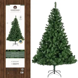 choinka-sztuczna-jak-zywa-sosna-imperial-240cm-premium