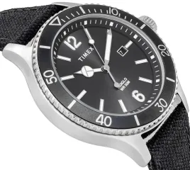 timex-zegarek-harborside-tw2v27000-wyprzedaz