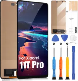 ekran-zamienny-lcd-do-xiaomi-11t-pro-komplet-do-wymiany-zestaw-naprawczy