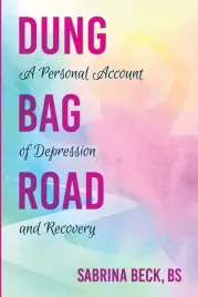 dung-bag-road-a-personal-account-of-depression-and-recovery