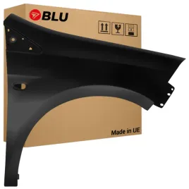 blu-blotnik-fiat-bravo-891b-prawy-czarny-07-14-przod