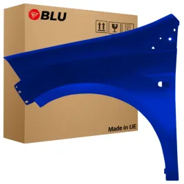 blu-blotnik-fiat-bravo-487b-lewy-niebieski-07-14-przod