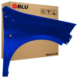 blu-blotnik-fiat-bravo-487b-prawy-niebieski-07-14-przod