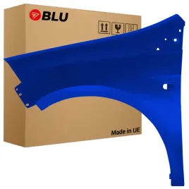 blu-blotnik-fiat-bravo-899b-lewy-niebieski-07-14-przod