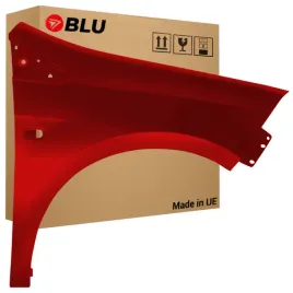 blu-blotnik-fiat-bravo-106b-prawy-czerwony-07-14-przod