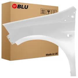blu-blotnik-fiat-bravo-296a-lewy-bialy-07-14-przod