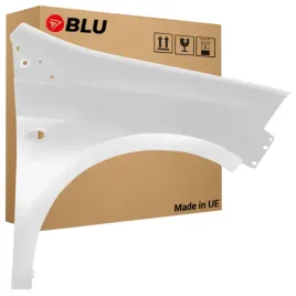 blu-blotnik-fiat-bravo-296a-prawy-bialy-07-14-przod