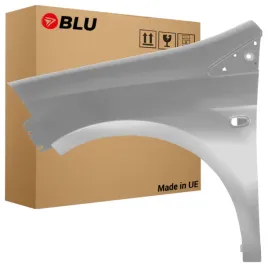 blu-blotnik-fiat-bravo-620b-lewy-srebrny-07-14-przod