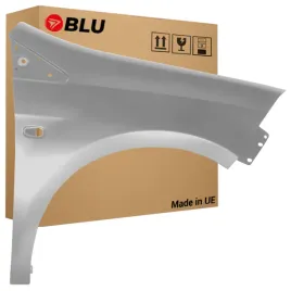 blu-blotnik-fiat-bravo-620b-prawy-srebrny-07-14-przod