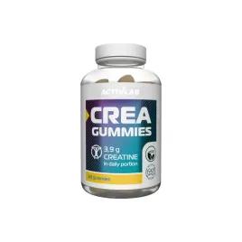 3x-crea-gummies-monohydrat-kreatyny-zelki-60-zelek-cytrynowo-limonkowy