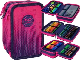 coolpack-jumper-3-piornik-z-wyposazeniem-3-komorowy-gradient-frape
