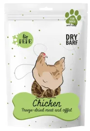 paka-zwierzaka-przysmak-lio-chicken-hearts-60g