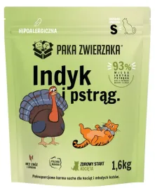 paka-zwierzaka-sucha-kocieta-s-indyk-pstrag-16kg