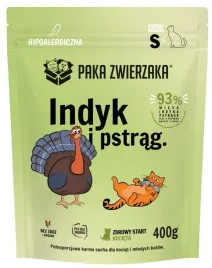 paka-zwierzaka-sucha-kocieta-s-indyk-pstrag-400g