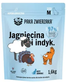 paka-zwierzaka-sucha-kot-m-jagniecina-indyk-16kg