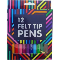 wins-holland-flamastry-pisaki-12-kolorow