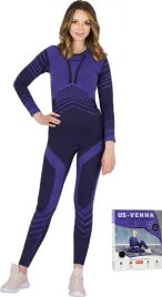 bielizna-termoaktywna-damska-lekka-bhp-komplet-damski-reis-venna-v-r-l