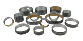 tuleje-zestaw-9t45-9t50-8f35-8f40-8f45