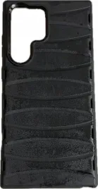 etui-case-obudowa-do-telefonu-samsung-galaxy-s23-ultra-pokrowiec-plecki