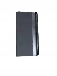 etui-case-do-xiaomi-13t-pro-czarne-z-klapka-allways-on-display-z-stojakiem