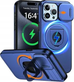 etui-case-do-iphone-15-pro-max-niebieski-z-ochrona-aparatu-stojak-2x-szklo