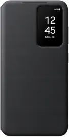 etui-case-z-eco-skory-z-funkcja-nfc-always-on-display-do-samsung-galaxy-s24