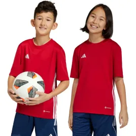 koszulka-mlodziezowa-adidas-tabela-23-jersey-czerwona-hs0539