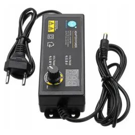 regulowany-zasilacz-uniwersalny-3-36v-dc-17a-60w