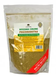 mieszanka-prozdrowotna-500-g-lesna-dolina