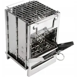 skladany-piecyk-kuchenka-turystyczna-kemping-biwak-grill-pokrowiec-ps-02
