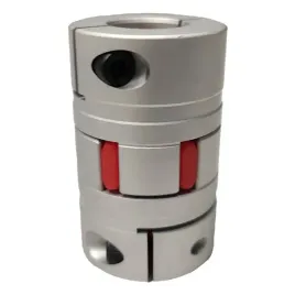 sprzeglo-bezluzowe-klowe-cnc-d40-l65-20x20-mm
