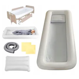 skladana-dmuchana-wanna-pneumatyczna-kapieli-doroslych-starszych-przenosna