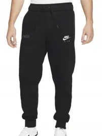 spodnie-dresowe-meskie-czarne-nike-dm5209-010-r-l