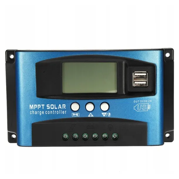 solarny-regulator-ladowania-usb-12v-24v-40a