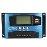solarny-regulator-ladowania-usb-12v-24v-40a