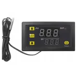 regulator-temperatury-termostat-cyfrowy-230v-ac