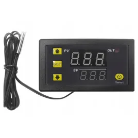 regulator-temperatury-termostat-cyfrowy-230v-ac