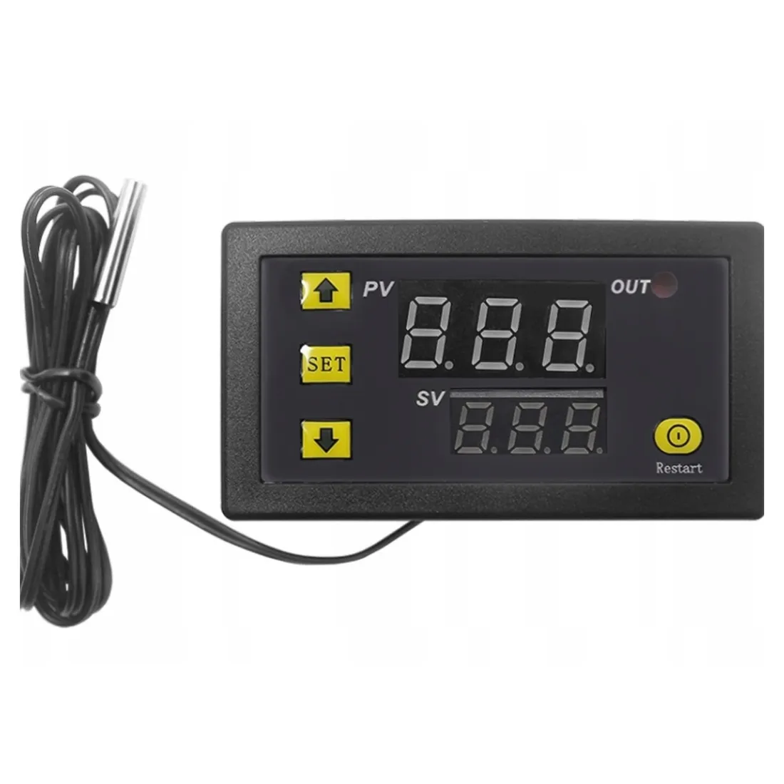 regulator-temperatury-termostat-cyfrowy-230v-ac