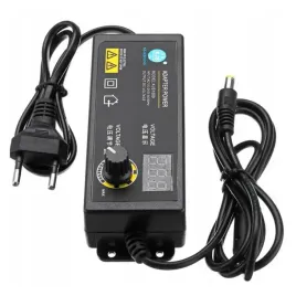 regulowany-zasilacz-uniwersalny-3-24v-dc-3a-60w