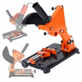 statyw-stojak-do-szlifierki-katowej-45-ciecie-115-125mm-uchwyt-regulacja