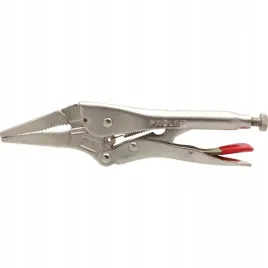 szczypce-zacisk-morsea-szczeki-wydluzone-225mm-proline