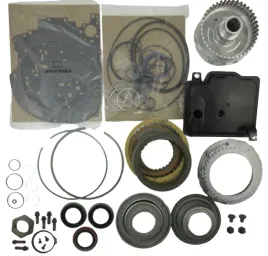 ohk-zestaw-uszczelnien-z-tlokami-62te-mopar-tarcze-kosz-low-master-kit
