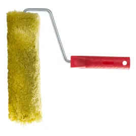 walek-z-raczka-syntex-50-x-250-fi8-proline