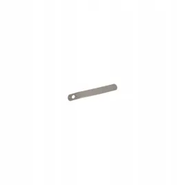 klucz-do-szlifierek-katowych-rozstaw-35-mm